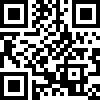 https://sedayebourse.ir/x6v9w