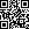 https://sedayebourse.ir/x6C2v