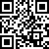 https://sedayebourse.ir/x6yzb