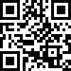 https://sedayebourse.ir/x6Jz7