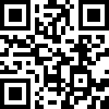 https://sedayebourse.ir/x6xs6