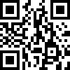 https://sedayebourse.ir/x6xLX