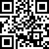 https://sedayebourse.ir/x6F99