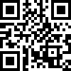 https://sedayebourse.ir/x6zPG