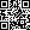 https://sedayebourse.ir/x6HSW