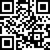 https://sedayebourse.ir/x6sKG