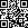 https://sedayebourse.ir/x6zYb
