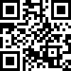 https://sedayebourse.ir/x6CmY