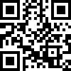 https://sedayebourse.ir/x5Q2q