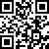 https://sedayebourse.ir/x5WcM