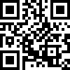 https://sedayebourse.ir/x6BrX