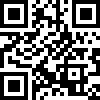 https://sedayebourse.ir/x6CX5