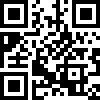 https://sedayebourse.ir/x6CT8