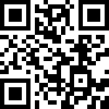 https://sedayebourse.ir/x6JTn