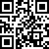 https://sedayebourse.ir/x6CGS