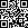 https://sedayebourse.ir/x6xsK
