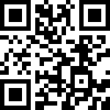 https://sedayebourse.ir/x5JDL