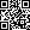 https://sedayebourse.ir/x6J2C