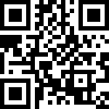 https://sedayebourse.ir/x6zzP