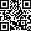 https://sedayebourse.ir/x6zkb