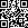 https://sedayebourse.ir/x5SWx