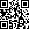 https://sedayebourse.ir/x6Hkx