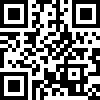 https://sedayebourse.ir/x6DSx