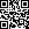 https://sedayebourse.ir/x5QBm