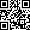https://sedayebourse.ir/x6Hy6