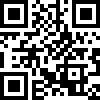 https://sedayebourse.ir/x6xdy