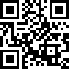 https://sedayebourse.ir/x6syg
