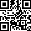 https://sedayebourse.ir/x5YwT