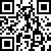 https://sedayebourse.ir/x6CLx