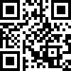 https://sedayebourse.ir/x6JYj