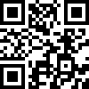 https://sedayebourse.ir/x6H4M