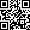 https://sedayebourse.ir/x6BY3