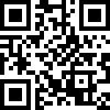 https://sedayebourse.ir/x6CmX