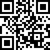 https://sedayebourse.ir/x6H2S