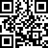 https://sedayebourse.ir/x6wPq