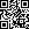 https://sedayebourse.ir/x6s7C