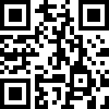 https://sedayebourse.ir/x5jTN