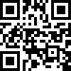 https://sedayebourse.ir/x5jyx