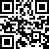 https://sedayebourse.ir/x6HNK