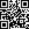 https://sedayebourse.ir/x6zTN