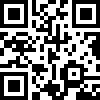 https://sedayebourse.ir/x6H8M