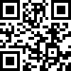 https://sedayebourse.ir/x5Q4Q