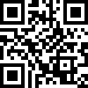 https://sedayebourse.ir/x6JQM