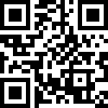 https://sedayebourse.ir/x6G3M