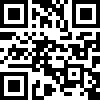 https://sedayebourse.ir/x683Q