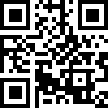 https://sedayebourse.ir/x6qnk
